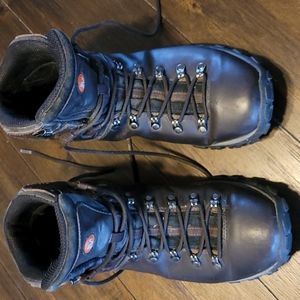 Men's  Boots